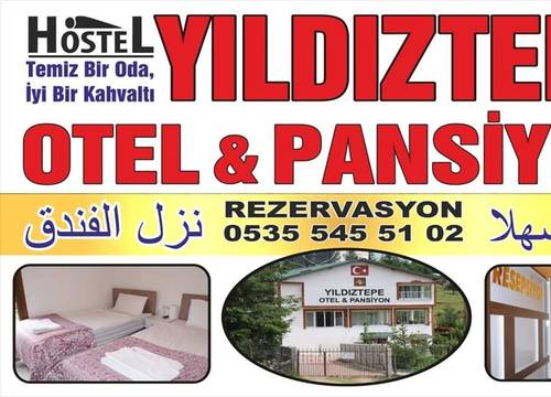 turkey/ordu/yildiztepeotelpansiyon818fde4f.jpg