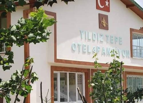 turkey/ordu/yildiztepeotelpansiyonefd90734.jpg