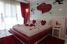 turkey/osmaniye/buyukosmaniyeoteli039154a5.jpg