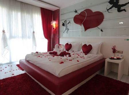 turkey/osmaniye/buyukosmaniyeoteli039154a5.jpg