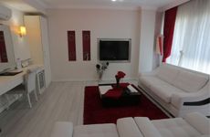 turkey/osmaniye/buyukosmaniyeotelid7f325f7.jpg