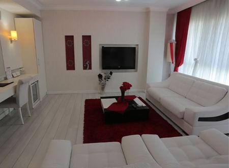 turkey/osmaniye/buyukosmaniyeotelid7f325f7.jpg
