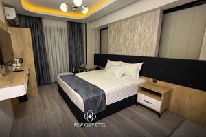 turkey/osmaniye/newcityotel073344ad.jpg