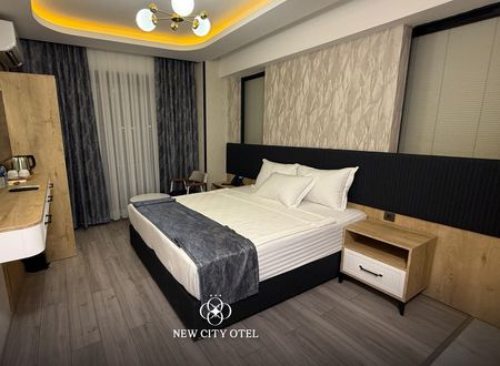 turkey/osmaniye/newcityotel073344ad.jpg