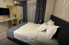 turkey/osmaniye/newcityotel40e48521.jpg