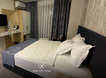 turkey/osmaniye/newcityotel40e48521.jpg