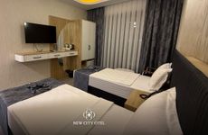 turkey/osmaniye/newcityotel5644dc98.jpg