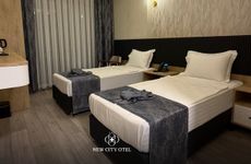 turkey/osmaniye/newcityotel8be28733.jpg