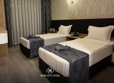turkey/osmaniye/newcityotel8be28733.jpg