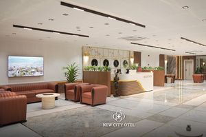 turkey/osmaniye/newcityotelde68431d.jpg