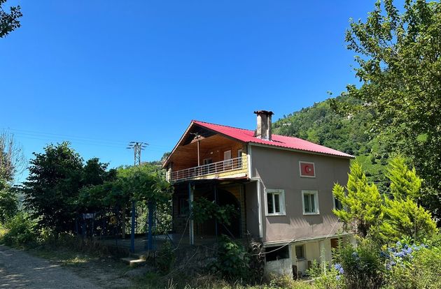 turkey/rize/ankabungalovapart13b95ee8.jpg
