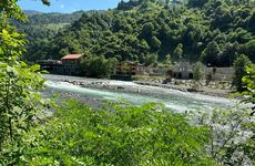 turkey/rize/ankabungalovapart76f97688.jpg