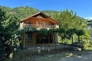 turkey/rize/ankabungalovaparteaad56a1.jpg