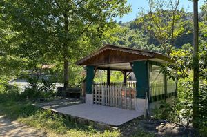 turkey/rize/ankabungalovapartf6e3cd5d.jpg