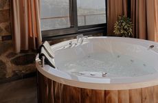 turkey/rize/ardesen/artesuitbungalov7254a1e8.jpg