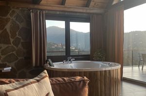 turkey/rize/ardesen/artesuitbungalov807ba5e2.jpg