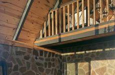 turkey/rize/ardesen/artesuitbungalove13a0f84.jpg