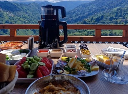turkey/rize/ardesen/ayderrosesatobungalow8f19f2a6.jpg