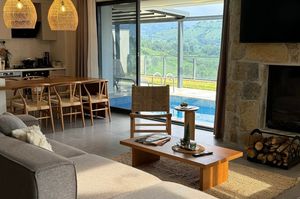 turkey/rize/ardesen/bohemivillabungalov2eee9b0e.jpg