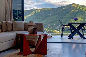 turkey/rize/ardesen/bohemivillabungalov86406fa6.jpg