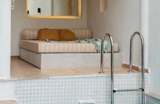 turkey/rize/ardesen/bohemivillabungalove466dbb2.jpg