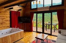 turkey/rize/ardesen/cilemonasuitbungalows15a81750.jpg