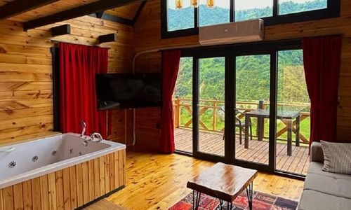 turkey/rize/ardesen/cilemonasuitbungalows15a81750.jpg