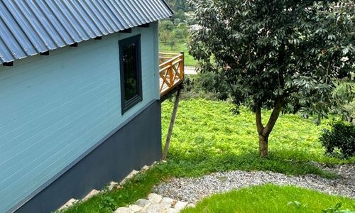 turkey/rize/ardesen/cilemonasuitbungalowsae97f8c6.jpg