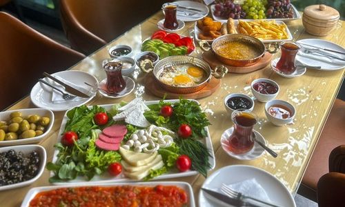 turkey/rize/ardesen/cilemonasuitbungalowse49404b5.jpg