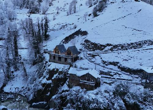 turkey/rize/ardesen/cukurvadievleri89cee56c.jpg