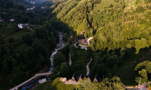 turkey/rize/ardesen/dagonabungalov529b2aa9.jpg