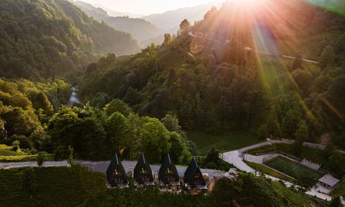 turkey/rize/ardesen/dagonabungalov541c6208.jpg