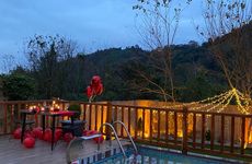 turkey/rize/ardesen/deluxevadie2ee8f63.jpg