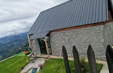 turkey/rize/ardesen/dudosuitbungalov17760793.jpg