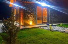 turkey/rize/ardesen/dudosuitbungalov43947851.jpg