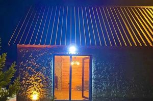 turkey/rize/ardesen/dudosuitbungalov8bf0e272.jpg