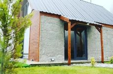 turkey/rize/ardesen/dudosuitbungalovc4483628.jpg