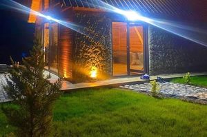 turkey/rize/ardesen/dudosuitbungalovd46dd6fd.jpg