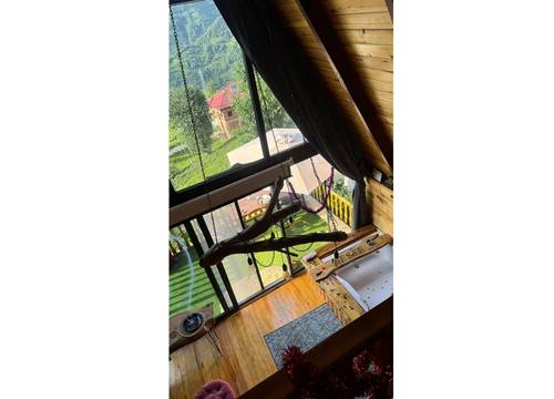turkey/rize/ardesen/essesuitbungalov048f90f7.jpg