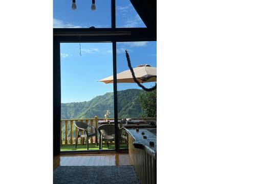 turkey/rize/ardesen/essesuitbungalov0bd7fa84.jpg