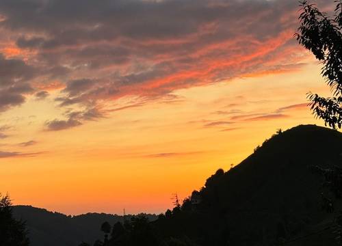 turkey/rize/ardesen/essesuitbungalov0ffac765.jpg