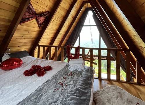 turkey/rize/ardesen/essesuitbungalov113b0298.jpg