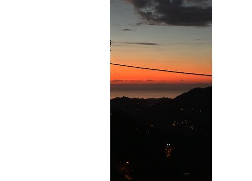turkey/rize/ardesen/essesuitbungalov2473dfdd.jpg