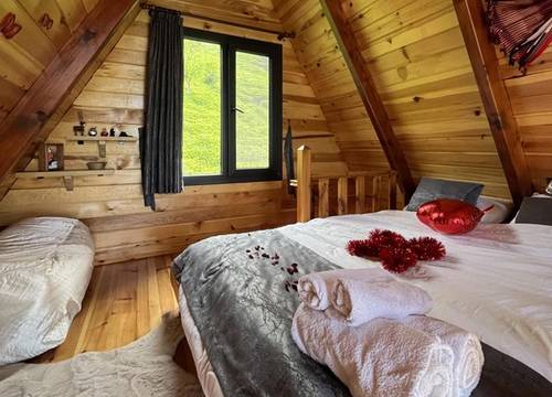 turkey/rize/ardesen/essesuitbungalov3c0b090c.jpg