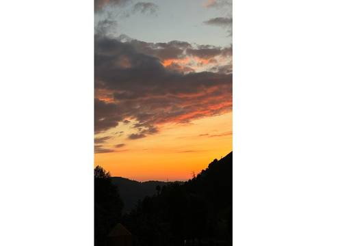 turkey/rize/ardesen/essesuitbungalov459aa23e.jpg