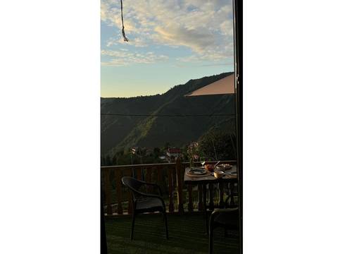 turkey/rize/ardesen/essesuitbungalov65e871dd.jpg