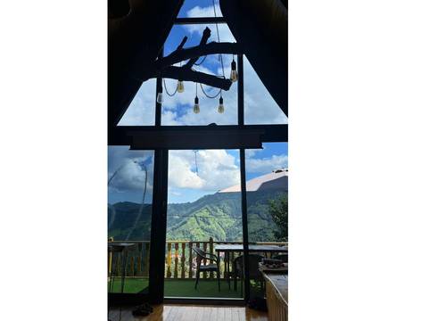 turkey/rize/ardesen/essesuitbungalov6d95b78d.jpg