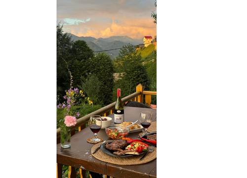 turkey/rize/ardesen/essesuitbungalovc21ec4a2.jpg