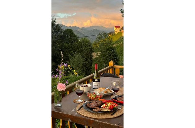 turkey/rize/ardesen/essesuitbungalovc21ec4a2.jpg