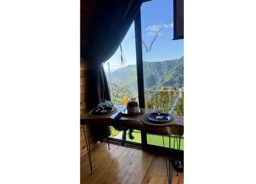 turkey/rize/ardesen/essesuitbungalovc4b02330.jpg